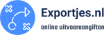 bottom-logo.png