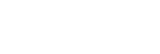 Exportjes